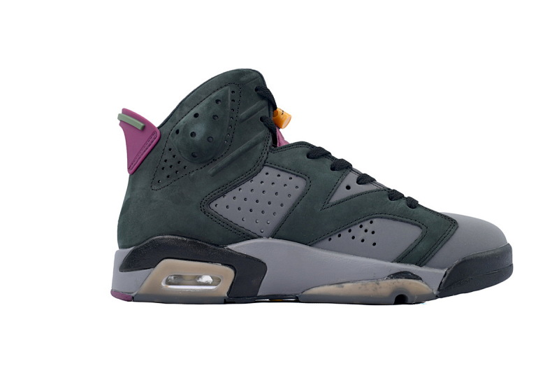 yupoo_346604_08fc06de.jpg 【DA5Q1】灰黑紫 纯原乔丹6代运动篮球鞋 CT8529-063 Air Jordan 6 Retro 'Bordeaux'