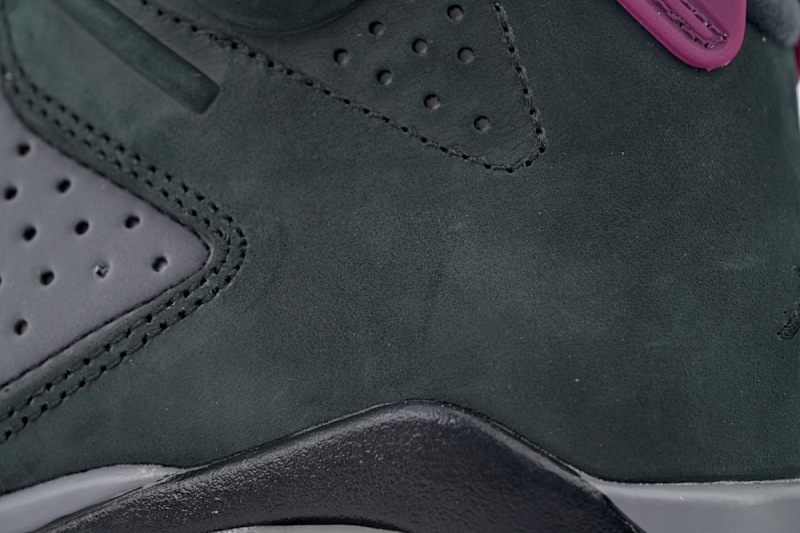yupoo_346604_56c0bae6.jpg 【DA5Q1】灰黑紫 纯原乔丹6代运动篮球鞋 CT8529-063 Air Jordan 6 Retro 'Bordeaux'