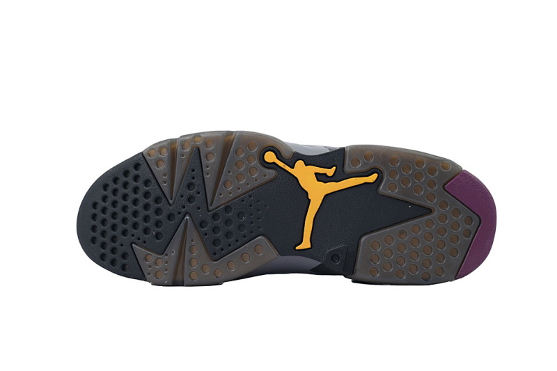 yupoo_346604_a401c5b5.jpg 【DA5Q1】灰黑紫 纯原乔丹6代运动篮球鞋 CT8529-063 Air Jordan 6 Retro 'Bordeaux'