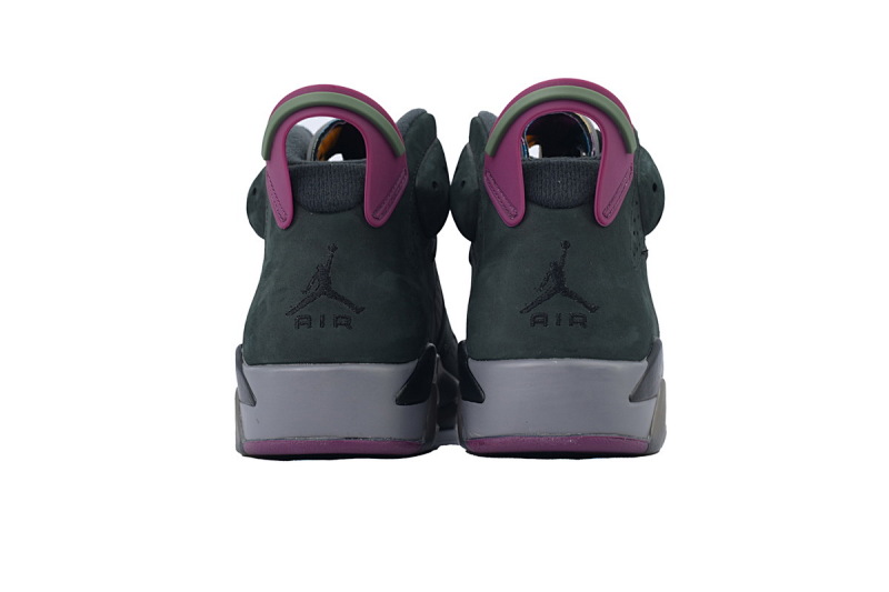 yupoo_346604_acb14252.jpg 【DA5Q1】灰黑紫 纯原乔丹6代运动篮球鞋 CT8529-063 Air Jordan 6 Retro 'Bordeaux'