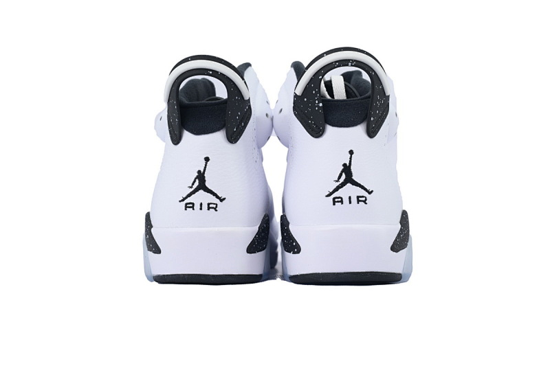 yupoo_346700_0c4e2af2.jpg 【DA5Q1】反转奥利奥 纯原乔丹6代运动篮球鞋 CT8529-112 Air Jordan 6 "Reverse Oreo"