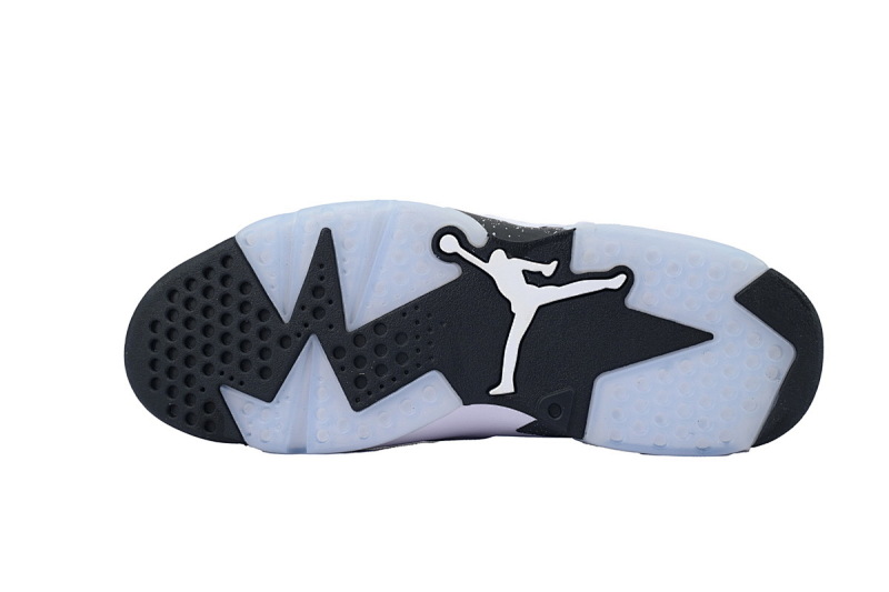 yupoo_346700_22be75b3.jpg 【DA5Q1】反转奥利奥 纯原乔丹6代运动篮球鞋 CT8529-112 Air Jordan 6 "Reverse Oreo"