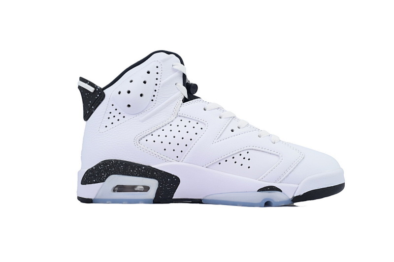 yupoo_346700_aa0c13f5.jpg 【DA5Q1】反转奥利奥 纯原乔丹6代运动篮球鞋 CT8529-112 Air Jordan 6 "Reverse Oreo"