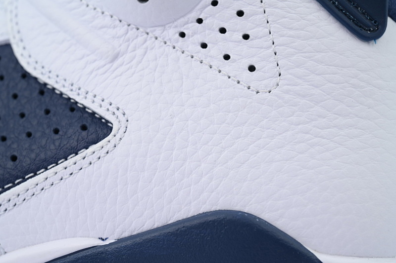 yupoo_346724_5a0fdcb7.jpg 【DA5Q1】奥运白蓝 纯原乔丹6代运动篮球鞋 CT8529-164 Air Jordan 6 Retro 'Olympic'