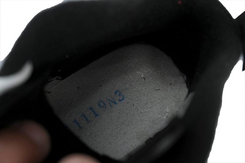 yupoo_346820_2bb0909c.jpg 【BA1Q1】红外线 性价比乔丹6代运动篮球鞋 384664-123 Air Jordan 6 Retro 'White Infrared'