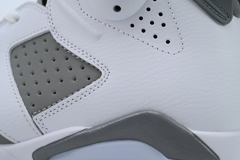 yupoo_346844_621cc573.jpg 【BA1Q1】白灰 性价比乔丹6代运动篮球鞋 CT8529-100 Air Jordan 6 Retro 'Cool Grey'