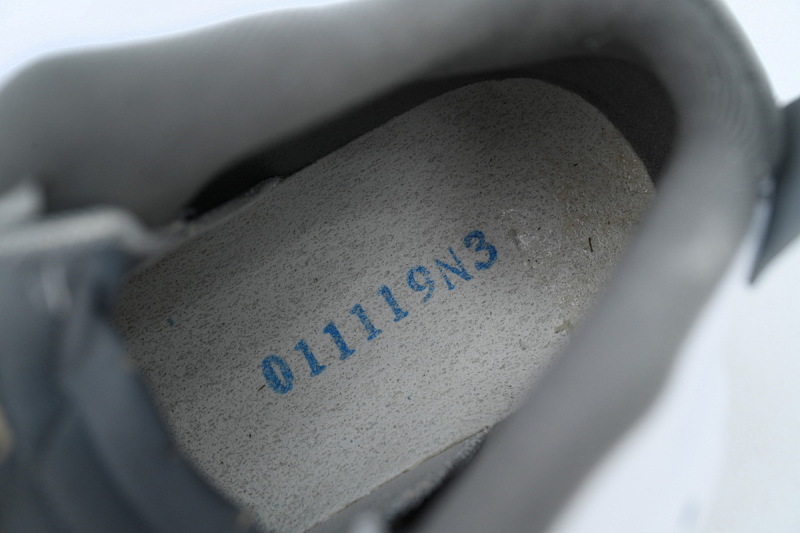 yupoo_346844_93dbf279.jpg 【BA1Q1】白灰 性价比乔丹6代运动篮球鞋 CT8529-100 Air Jordan 6 Retro 'Cool Grey'