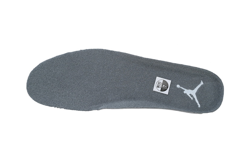 yupoo_346916_218e63db.jpg 【BA1Q1】白金 性价比乔丹6代运动篮球鞋 DQ4914-074 Air Jordan 6 Retro Craft 'Paris'