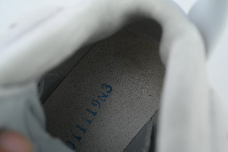 yupoo_346916_45aa78ea.jpg 【BA1Q1】白金 性价比乔丹6代运动篮球鞋 DQ4914-074 Air Jordan 6 Retro Craft 'Paris'