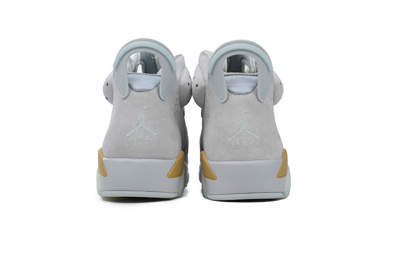 yupoo_346916_6d2344c5.jpg 【BA1Q1】白金 性价比乔丹6代运动篮球鞋 DQ4914-074 Air Jordan 6 Retro Craft 'Paris'
