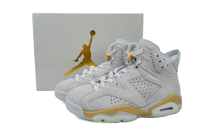 yupoo_346916_b3c144fd.jpg 【BA1Q1】白金 性价比乔丹6代运动篮球鞋 DQ4914-074 Air Jordan 6 Retro Craft 'Paris'