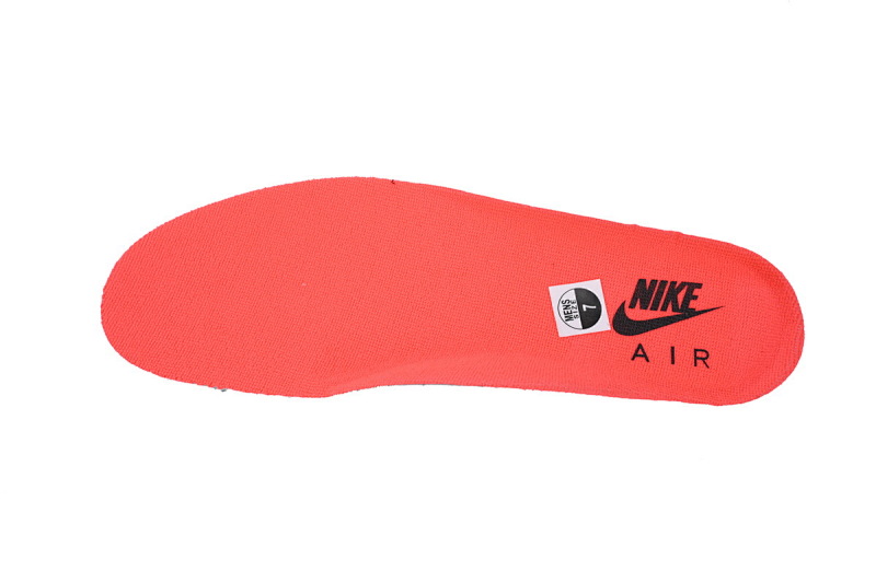 yupoo_346940_7c73b077.jpg 【BA1Q1】火红 性价比乔丹6代运动篮球鞋 CT8529-064 Air Jordan 6 Retro 'Bred'