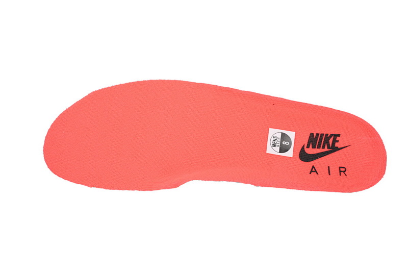 【BA1Q1】3M反光 性价比乔丹6代运动篮球鞋 384664-060 Air Jordan 6 Retro 'Infrared'