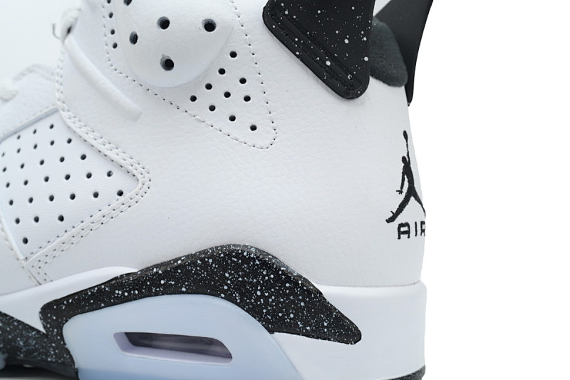 yupoo_347107_08144eb3.jpg 【BA1Q1】新奥利奥 性价比乔丹6代运动篮球鞋 CT8529-112 Air Jordan 6 "Reverse Oreo"