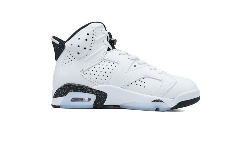 yupoo_347107_305a28f7.jpg 【BA1Q1】新奥利奥 性价比乔丹6代运动篮球鞋 CT8529-112 Air Jordan 6 "Reverse Oreo"