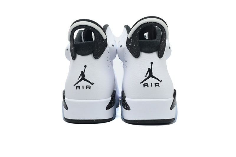 yupoo_347107_42b63273.jpg 【BA1Q1】新奥利奥 性价比乔丹6代运动篮球鞋 CT8529-112 Air Jordan 6 "Reverse Oreo"