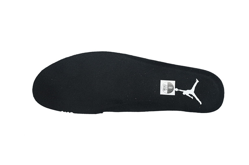 yupoo_347107_4606b76b.jpg 【BA1Q1】新奥利奥 性价比乔丹6代运动篮球鞋 CT8529-112 Air Jordan 6 "Reverse Oreo"