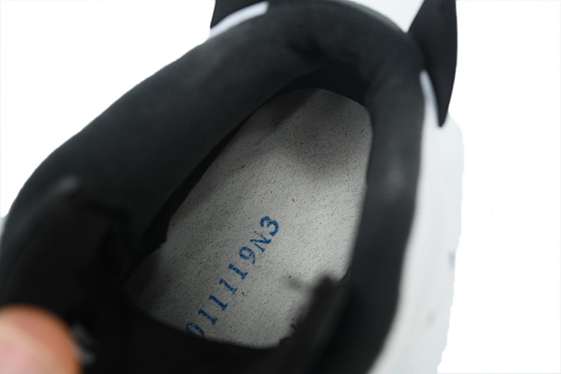 yupoo_347107_76272aa5.jpg 【BA1Q1】新奥利奥 性价比乔丹6代运动篮球鞋 CT8529-112 Air Jordan 6 "Reverse Oreo"