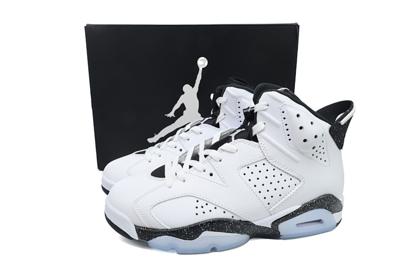 yupoo_347107_8d74768d.jpg 【BA1Q1】新奥利奥 性价比乔丹6代运动篮球鞋 CT8529-112 Air Jordan 6 "Reverse Oreo"