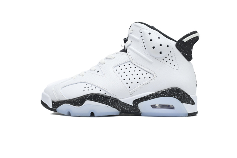 yupoo_347107_e952f456.jpg 【BA1Q1】新奥利奥 性价比乔丹6代运动篮球鞋 CT8529-112 Air Jordan 6 "Reverse Oreo"
