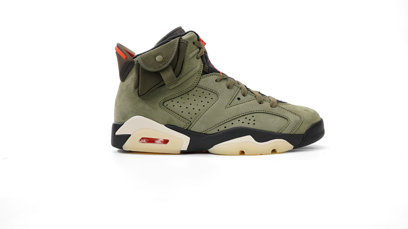 yupoo_347131_3c314d92.jpg 【DA3OG】乔6绿 OG乔丹6代运动篮球鞋 CN1085-200 Air Jordan 6 Olive Green