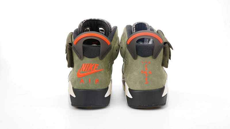 yupoo_347131_68bd29e7.jpg 【DA3OG】乔6绿 OG乔丹6代运动篮球鞋 CN1085-200 Air Jordan 6 Olive Green
