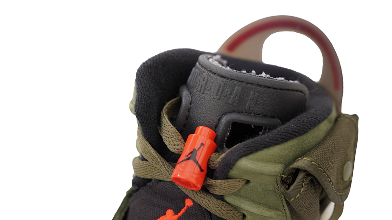 yupoo_347131_870fe2e8.jpg 【DA3OG】乔6绿 OG乔丹6代运动篮球鞋 CN1085-200 Air Jordan 6 Olive Green