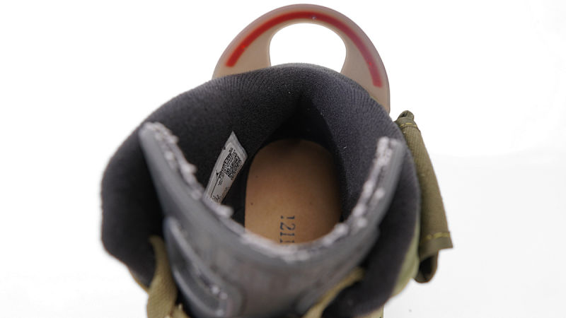yupoo_347131_9355d840.jpg 【DA3OG】乔6绿 OG乔丹6代运动篮球鞋 CN1085-200 Air Jordan 6 Olive Green