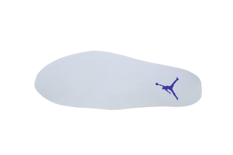 【DA0XP】湖人 耐克 XP版本AJ8系列男士运动鞋 305381-107 Air Jordan 8 Retro 'Kobe Bryant' PE
