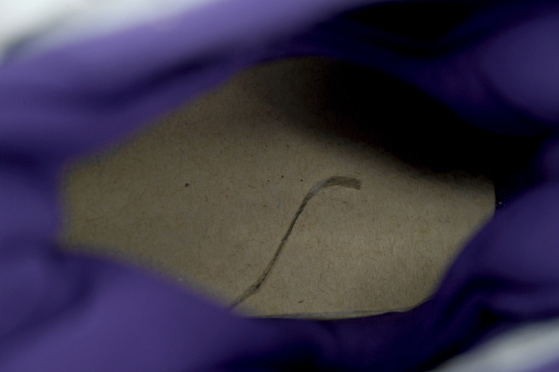 【DA0XP】湖人 耐克 XP版本AJ8系列男士运动鞋 305381-107 Air Jordan 8 Retro 'Kobe Bryant' PE