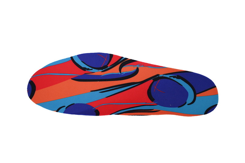 【DA0XP】兔八哥  XP版本AJ8系列男士运动鞋 305381-100 Air Jordan 8 Retro 'Bugs Bunny'