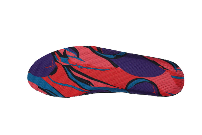【DA0XP】黑紫 耐克 XP版本AJ8系列男士运动鞋 Air Jordan 8 Retro 'Aqua' 2025 305381-006