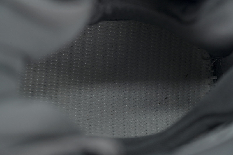 【DN7DJ】酷灰 耐克 AJ8系列男士运动鞋  305381-014 Air Jordan 8 Retro 'Cool Grey'