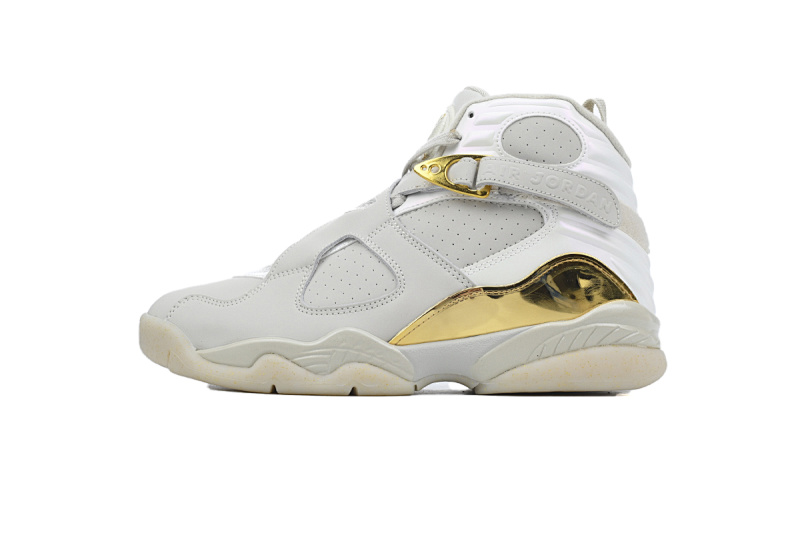 yupoo_347356_5b45777f.jpg 【DN7DJ】香槟 耐克 AJ8系列男士运动鞋 832821-030 Air Jordan 8 Retro C&C 'Trophy'