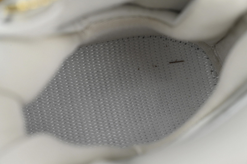 yupoo_347356_76ff0645.jpg 【DN7DJ】香槟 耐克 AJ8系列男士运动鞋 832821-030 Air Jordan 8 Retro C&C 'Trophy'