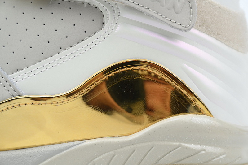 yupoo_347356_7da4df41.jpg 【DN7DJ】香槟 耐克 AJ8系列男士运动鞋 832821-030 Air Jordan 8 Retro C&C 'Trophy'