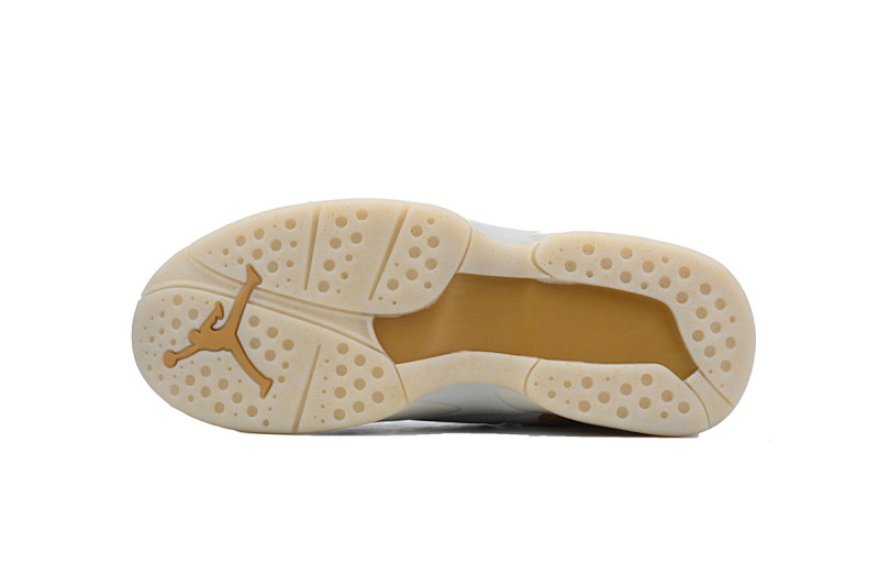 yupoo_347356_dcd66f48.jpg 【DN7DJ】香槟 耐克 AJ8系列男士运动鞋 832821-030 Air Jordan 8 Retro C&C 'Trophy'