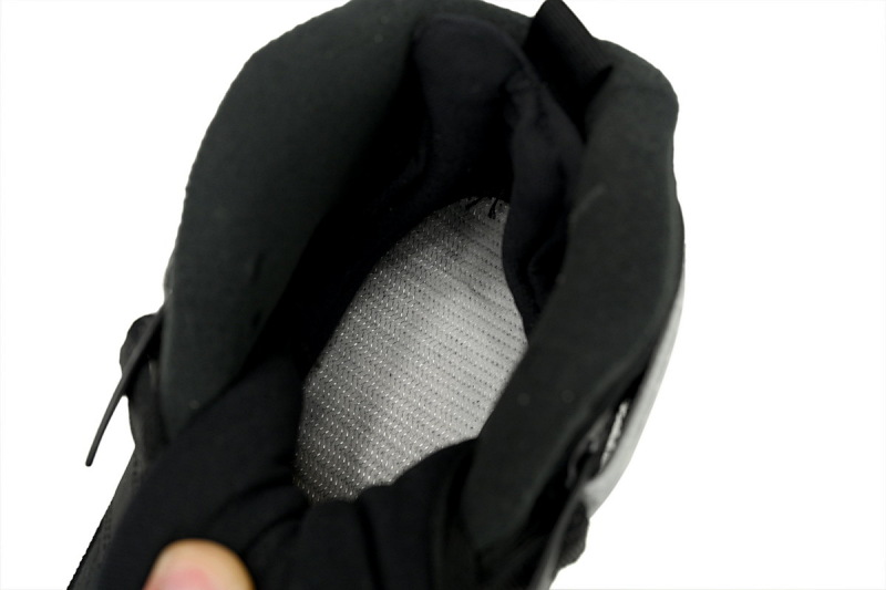yupoo_347409_473e93db.jpg 【DN7DJ】黑灰 耐克 AJ8系列男士运动鞋 FD1334-001 Air Jordan x OVO Nike AJ VIII 8 Black Ash