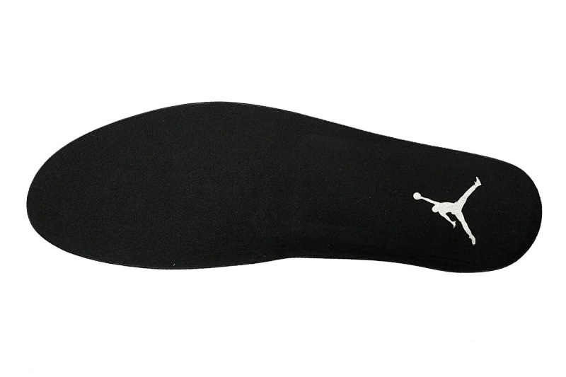 yupoo_347409_689968b2.jpg 【DN7DJ】黑灰 耐克 AJ8系列男士运动鞋 FD1334-001 Air Jordan x OVO Nike AJ VIII 8 Black Ash