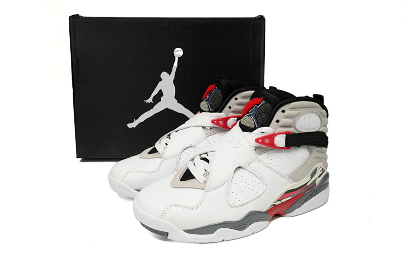 yupoo_347463_30324444.jpg 【DN7DJ】兔八哥 耐克 AJ8系列男士运动鞋 305381-103 Air Jordan 8 Retro "Countdown Pack"