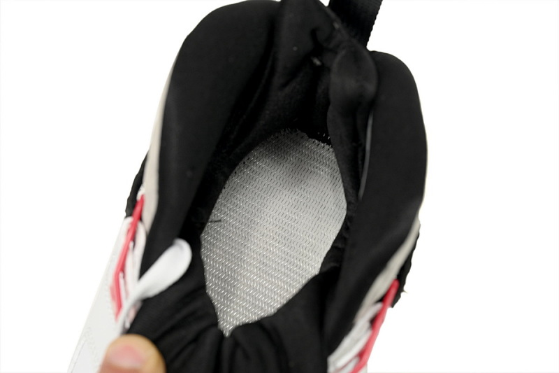yupoo_347463_8db38875.jpg 【DN7DJ】兔八哥 耐克 AJ8系列男士运动鞋 305381-103 Air Jordan 8 Retro "Countdown Pack"