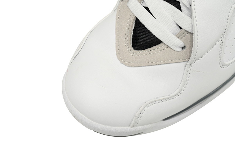 yupoo_347463_8e566d4d.jpg 【DN7DJ】兔八哥 耐克 AJ8系列男士运动鞋 305381-103 Air Jordan 8 Retro "Countdown Pack"