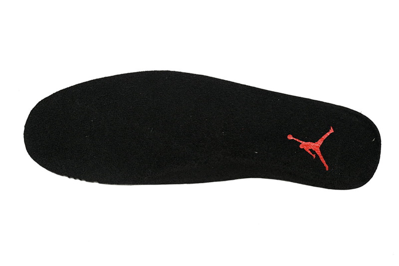 yupoo_347463_ccc58351.jpg 【DN7DJ】兔八哥 耐克 AJ8系列男士运动鞋 305381-103 Air Jordan 8 Retro "Countdown Pack"