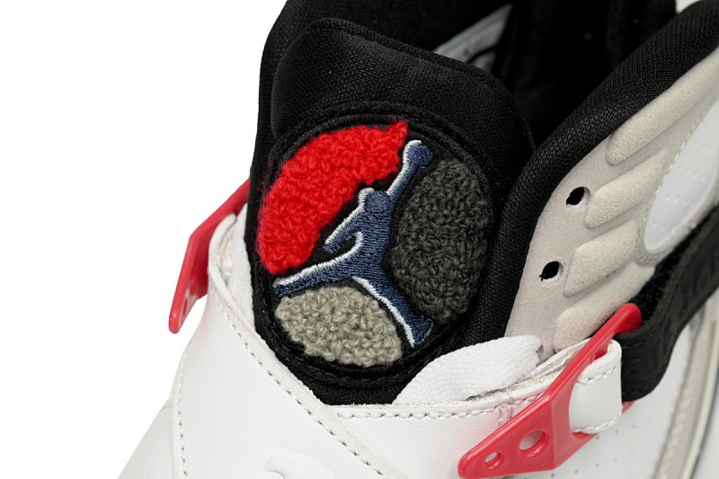 yupoo_347463_dab9a154.jpg 【DN7DJ】兔八哥 耐克 AJ8系列男士运动鞋 305381-103 Air Jordan 8 Retro "Countdown Pack"