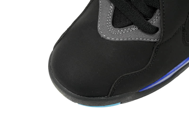 yupoo_347517_3dd7c2d7.jpg 【DN7DJ】黑紫 耐克 AJ8系列男士运动鞋 305381-025 Air Jordan 8 Retro 'Aqua' 2015