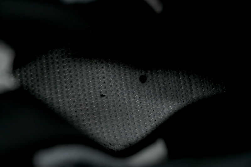 【DA0Y3】大灌篮 Y3版本乔丹9代篮球鞋 IX6179-100 Air Jordan 9 Retro OG 'Space Jam'