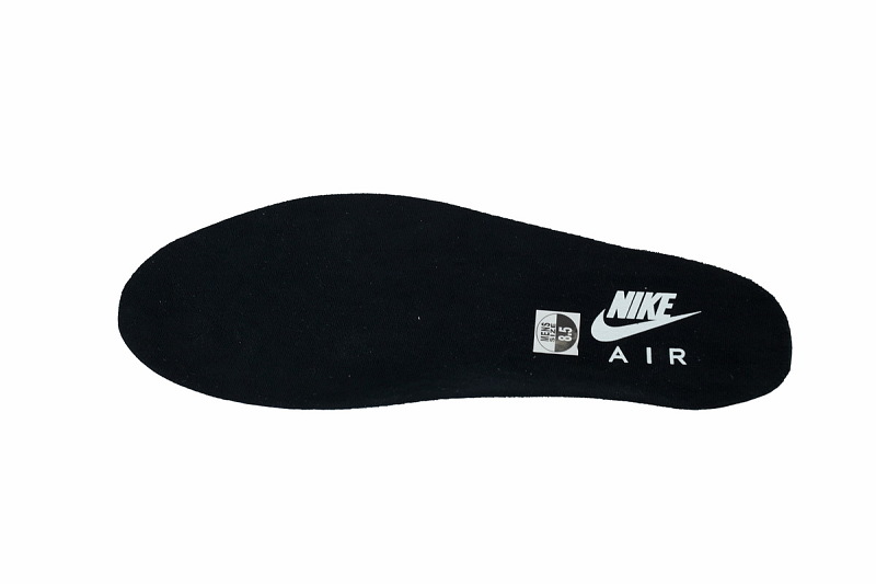 【DA0Y3】大灌篮 Y3版本乔丹9代篮球鞋 IX6179-100 Air Jordan 9 Retro OG 'Space Jam'