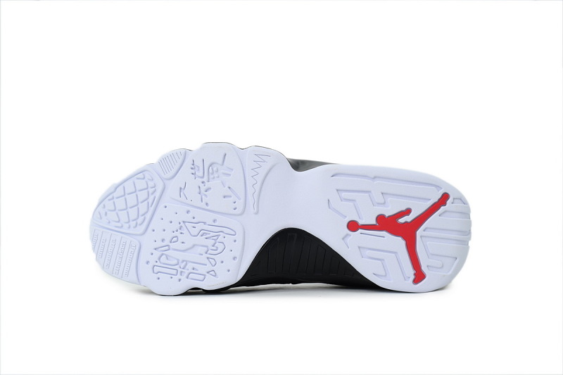 【DA0Y3】大灌篮 Y3版本乔丹9代篮球鞋 IX6179-100 Air Jordan 9 Retro OG 'Space Jam'