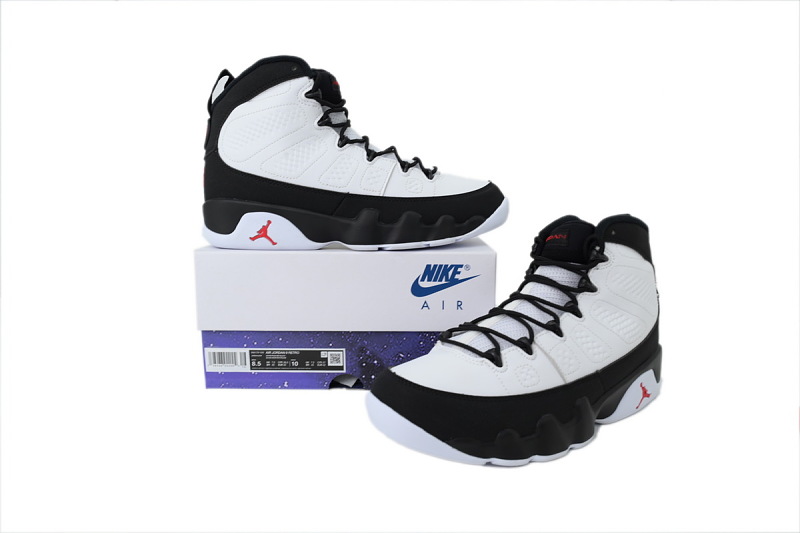 yupoo_347569_0f4f4d90.jpg 【DA7XP】白灰红-8 XP版乔丹9代篮球鞋 IX6179-100 Air Jordan 9 Retro OG 'Space Jam'