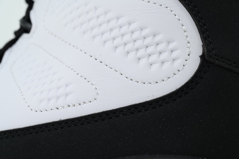 yupoo_347569_1800aaf8.jpg 【DA7XP】白灰红-8 XP版乔丹9代篮球鞋 IX6179-100 Air Jordan 9 Retro OG 'Space Jam'